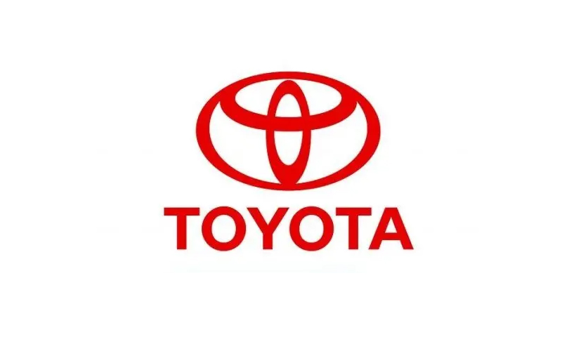 �}�ǖ|���S����܇(ch��)�N(xi��o)�۷���(w��)���޹�˾