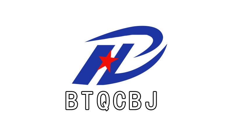 ���K������܇(ch��)�������޹�˾