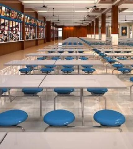 ��I(y��)ʳ��һ��