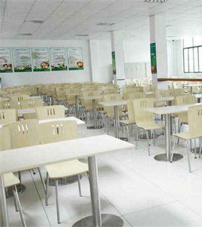 �C(j��)�P(gu��n)��λʳ��һ�� 