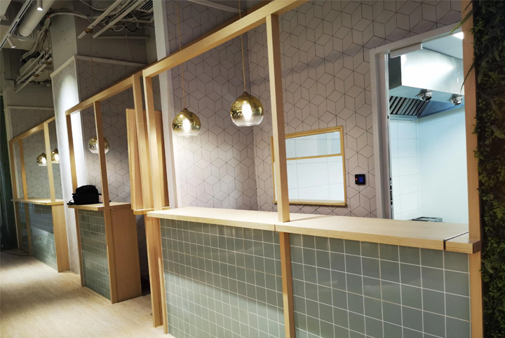 �Ϻ���ڽ��������o(w��)�C���1136��(h��)���������o(w��)�C���1136��(h��)