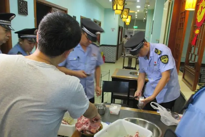 Ȫ���С����⾫����z δ�l(f��)�F(xi��n)�`�������О�