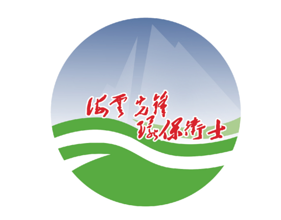 cf0a9cb8dce4bab528999e591aa189d4.png